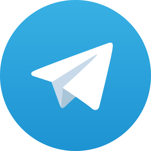 HUJANJP23 Telegram