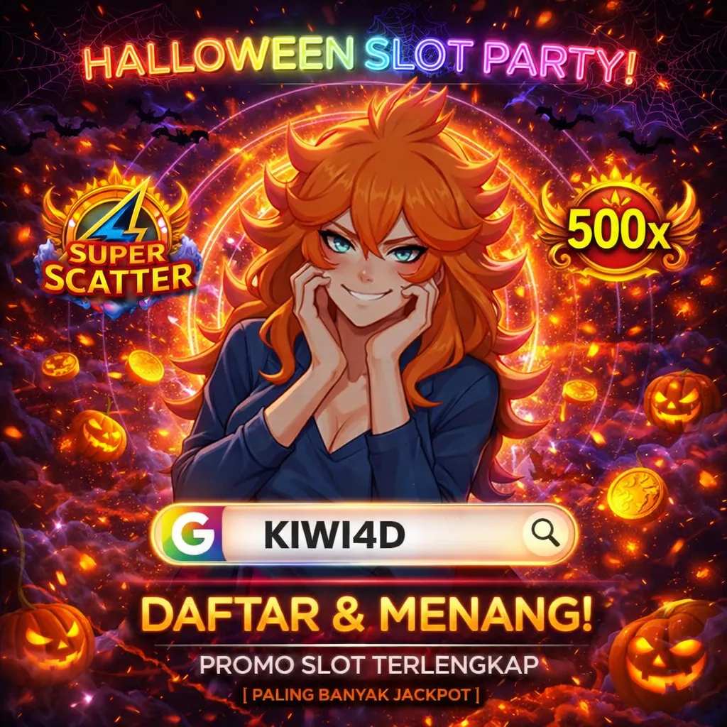 HUJANJP23 - The Best Aman & Terpercaya